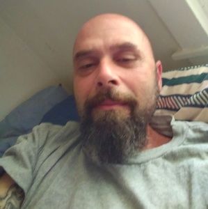 Meet your Posher, Seth